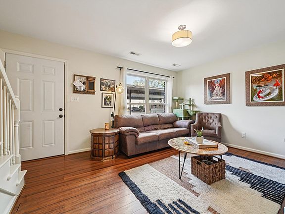 4th image of 3758 Haven View Cir