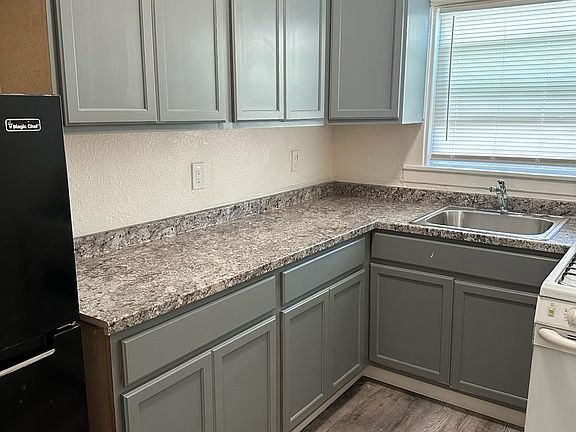 2nd image of 2023 O St #26