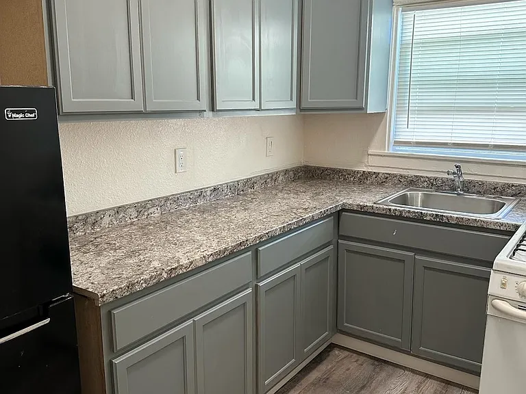 2023 O St #26 — Photo 2