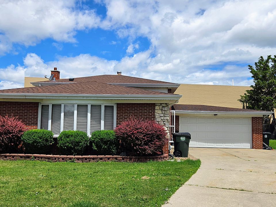 1st image of 9037 N Joey Dr