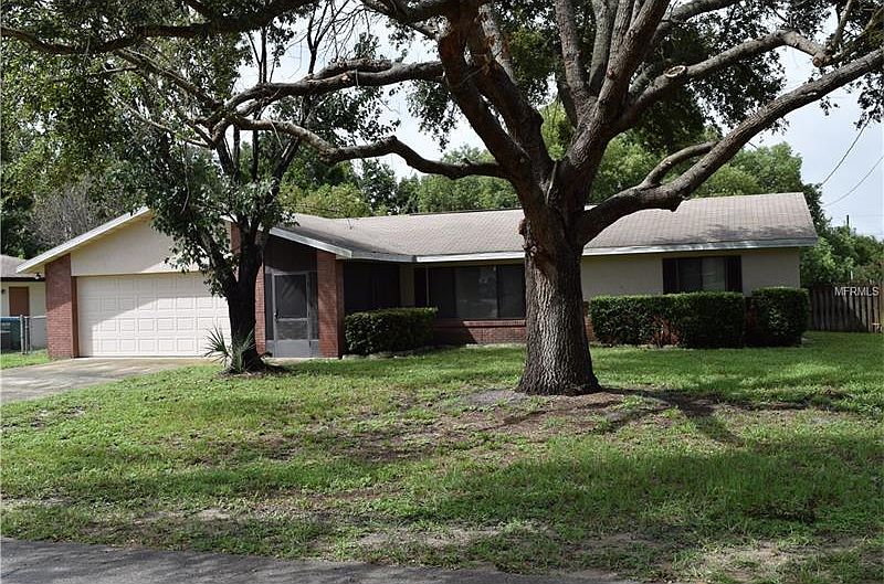 1st image of 2004 N Parkton Dr