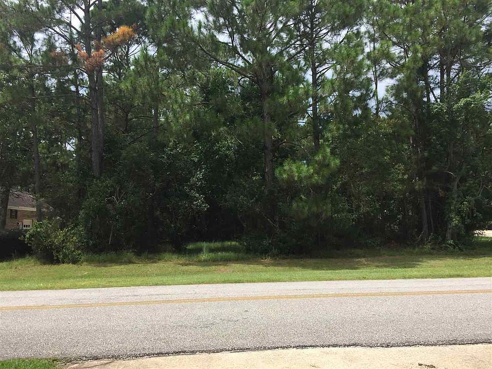 1st image of 648 Wedgewood Dr