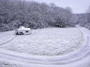 590A Lake Nipissing Rd, Nipissing, ON P0H1W0