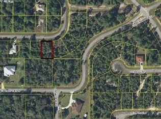 8039 Windswept Cir, Labelle, FL 33935