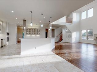 309 Sandy Creek Dr, Desoto, TX 75115
