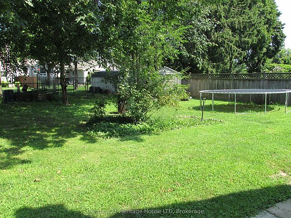 2nd image of 3 Melba Rd
