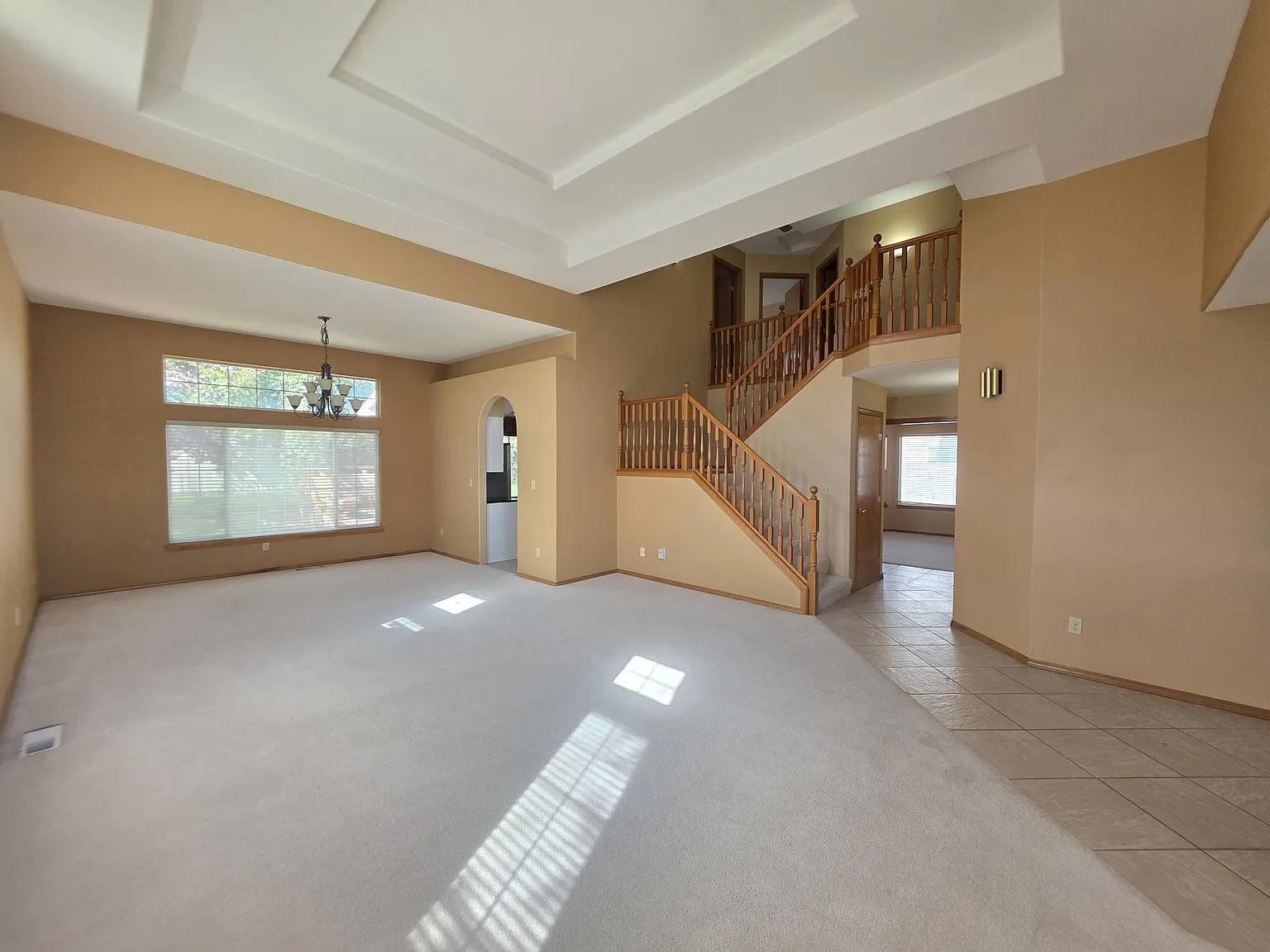 2918 South Ledbetter Place - 1 — Photo 2