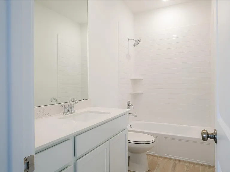 6415 Orchid Beach Dr — Photo 7