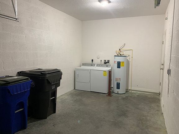 2nd image of 3528 NW 29th Ct