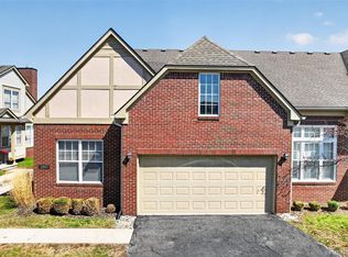 12603 2nd Ave, Southgate, MI 48195