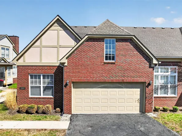 12603 2nd Ave, Southgate, MI 48195