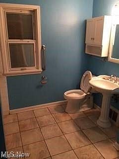 5th image of 5929 E 135th St