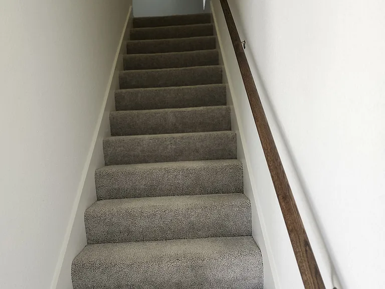 407 Backcountry Dr — Photo 12