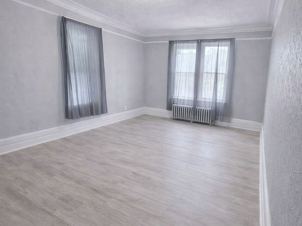 1st image of (Undisclosed Address)