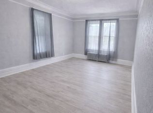 (Undisclosed Address), East Orange, NJ 07018