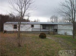 9410 State Route 108, Altamont, TN 37301