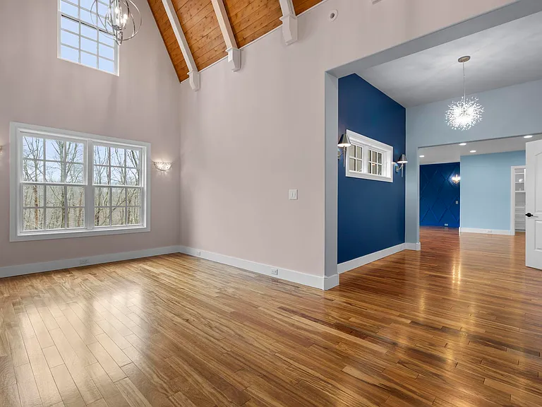 2620 Boston Post Rd #3 — Photo 15