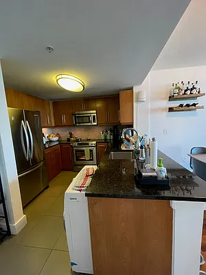 Rented by Owner | media 3
