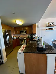 Rented by Owner
