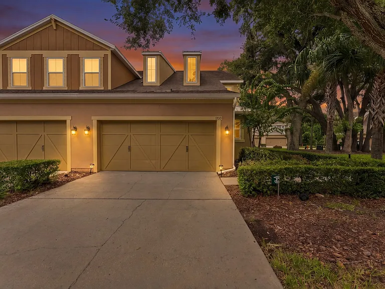 17013 Vilesta Dr — Photo 1