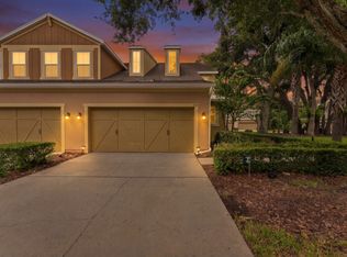 17013 Vilesta Dr, Lutz, FL 33548