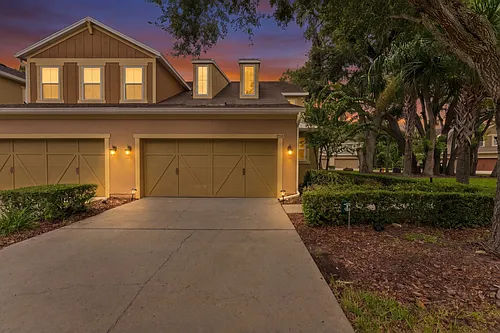 17013 Vilesta Dr Photo 1 17013 Vilesta Dr Photo 1