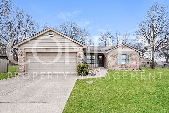 1st image of 730 E Arielle Ct
