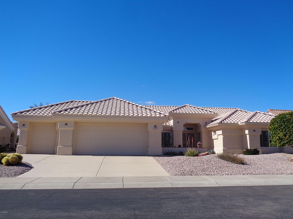 1st image of 22116 N Venado Dr