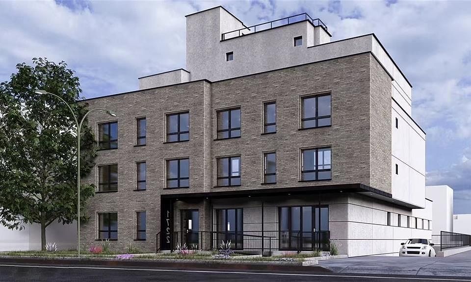 1st image of 1710 84th St #101