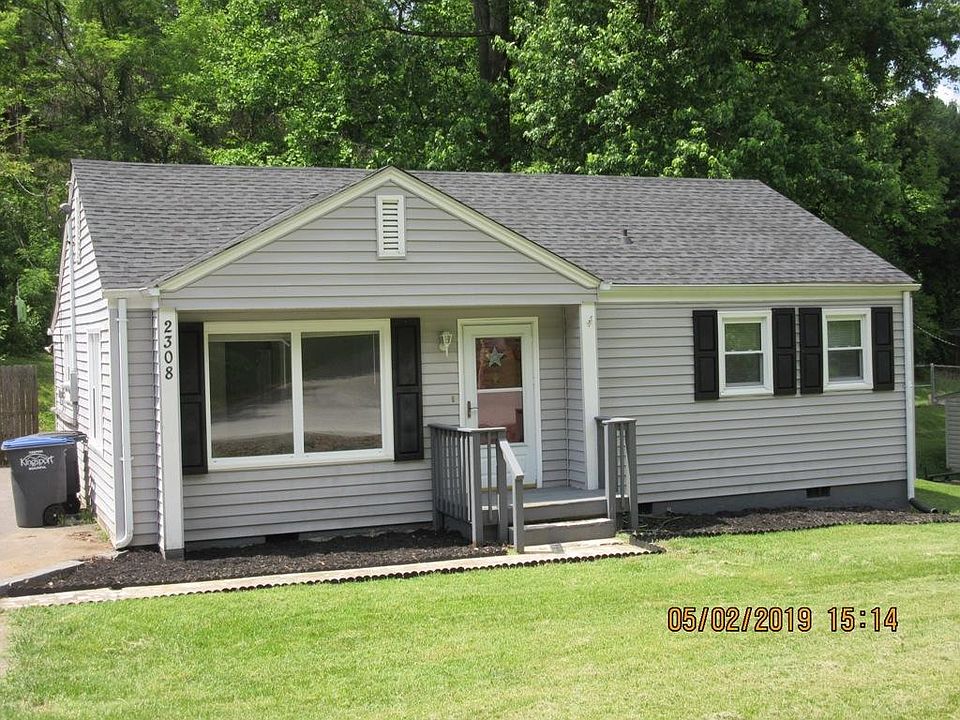 1st image of 2308 Amy Ave