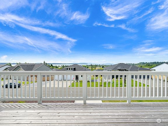 5th image of 5420 Lonicera Drive