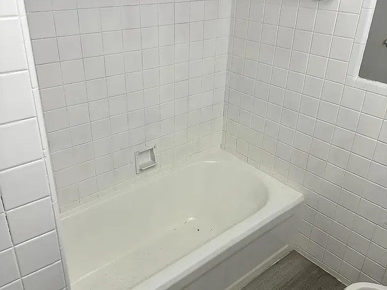 16654 Washburn St #2 — Photo 10