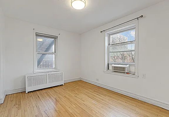 3rd image of 48-02 43rd St #3A
