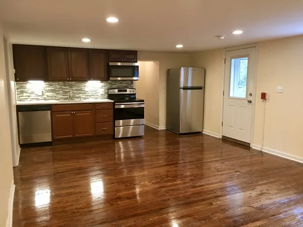239 Centre Street, 239 Centre St #1B, Langhorne, PA 19047