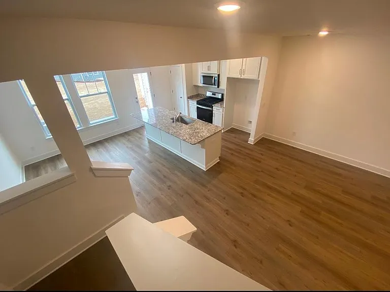1528 Rivermeade Dr #2 — Photo 6