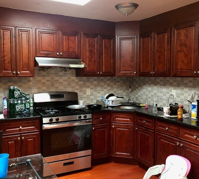 1st image of 43-15 Elbertson St #3R
