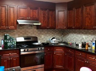 43-15 Elbertson St #3R, Elmhurst, NY 11373