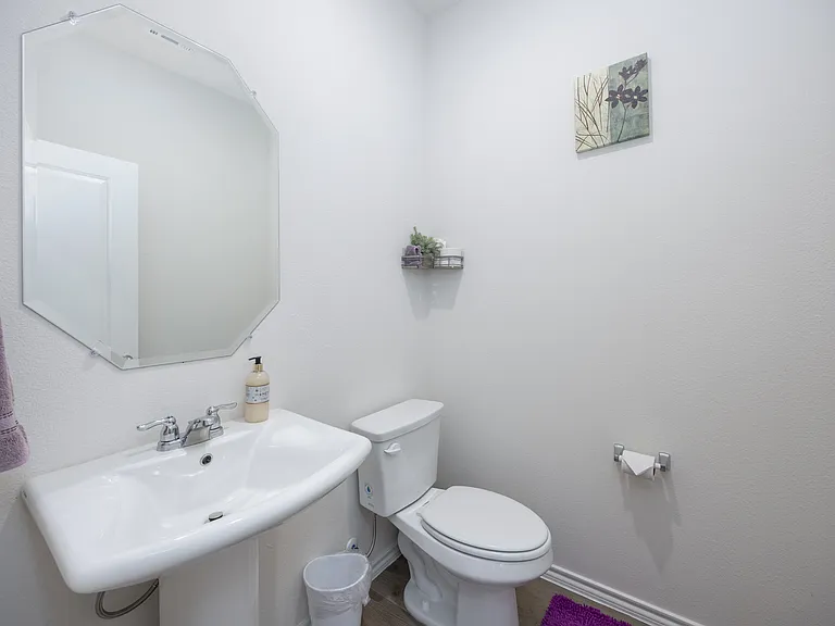 11341 Headwater Ct — Photo 5