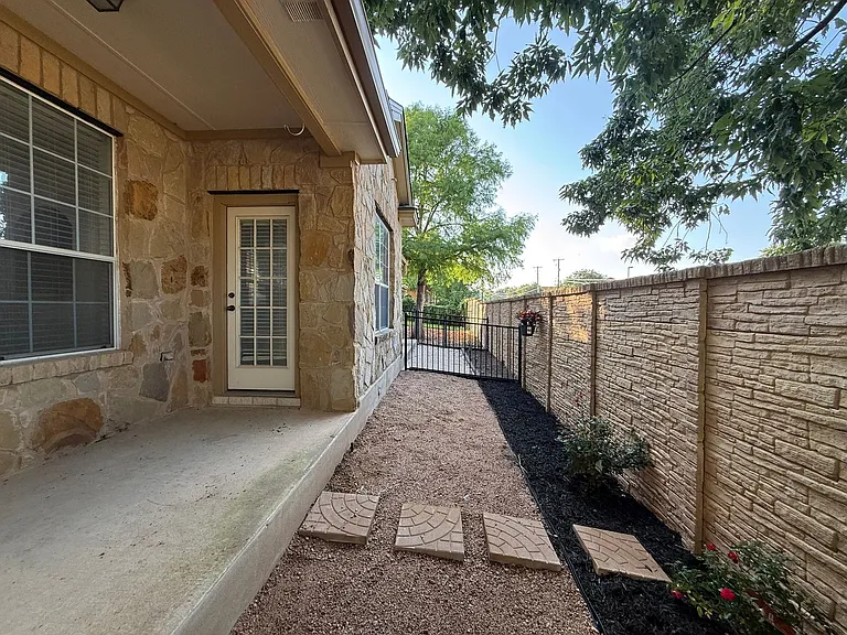 16100 S Great Oaks Dr #3803 — Photo 11
