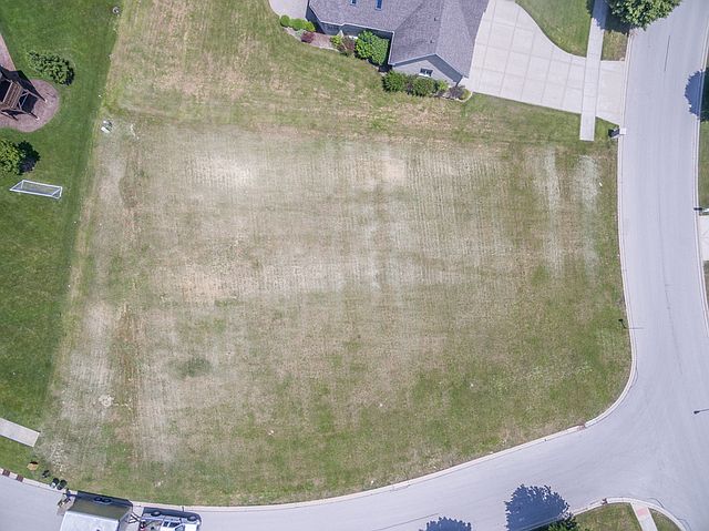 2nd image of 16064 W Red Cloud Dr