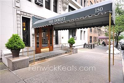 5th image of 150 W 79th St APT 10E