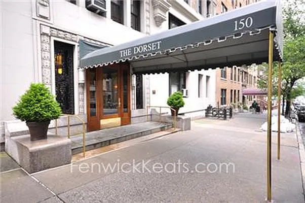 Sold by Fenwick Keats Real Estate | media 3