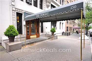 Sold by Fenwick Keats Real Estate