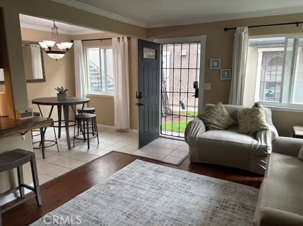 16673 Arbor Cir, Huntington Beach, CA 92647