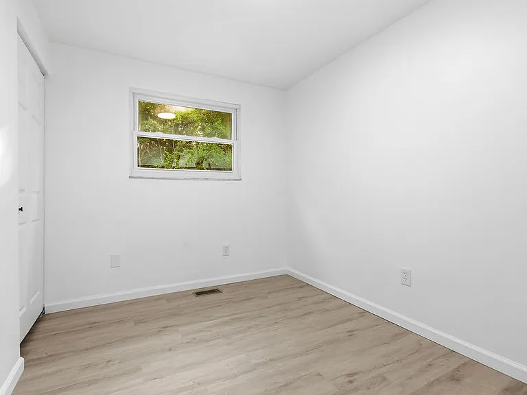 29 Janyce Dr — Photo 16