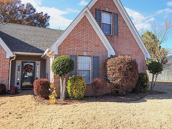 3rd image of 2095 Kindlewood Dr