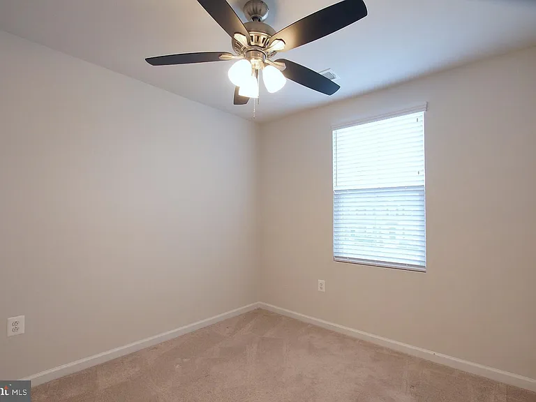 21835 Primrose Willow Ln #A — Photo 22