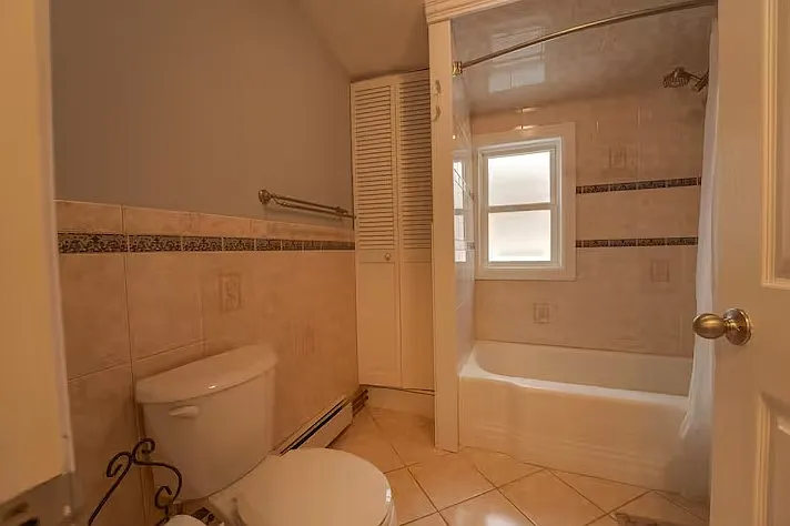 12 Eagle Valley Rd #2 — Photo 7