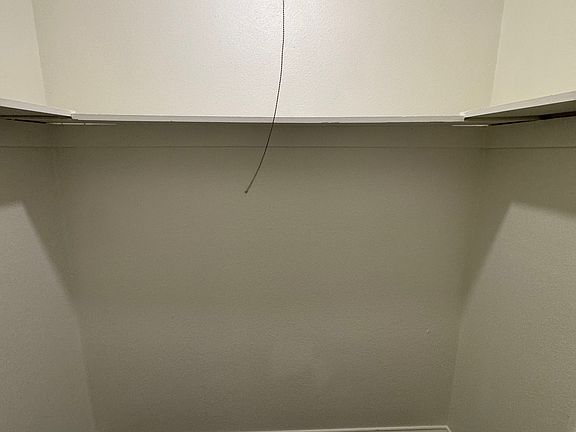 5th image of 2255 Saint Charles Ave APT 202