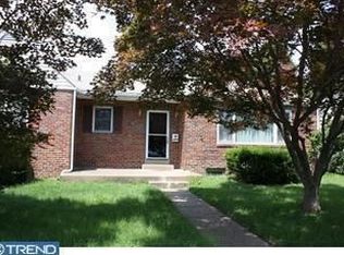 411 E Providence Rd, Aldan, PA 19018